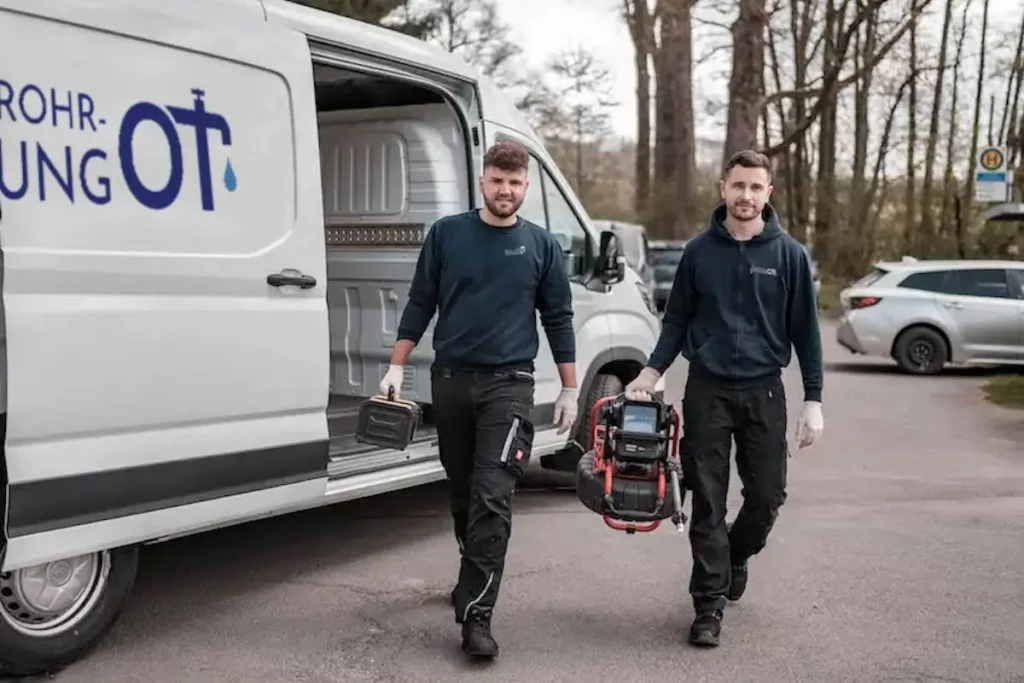 Kanal-und-Rohrreinigung-OT-Gallerie3-1024x683