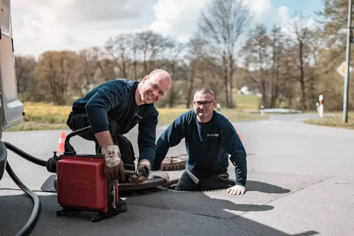 imgi_3_Kanal-und-Rohrreinigung-OT-ueber-uns