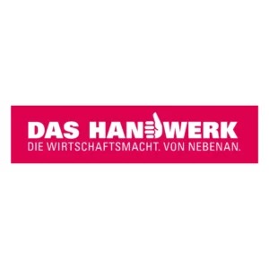 imgi_4_Kanal-und-Rohrreinigung-OT-Das-Handwerk1-300x300