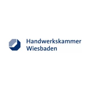 imgi_5_Kanal-und-Rohrreinigung-OT-Handwerkskammer-300x300