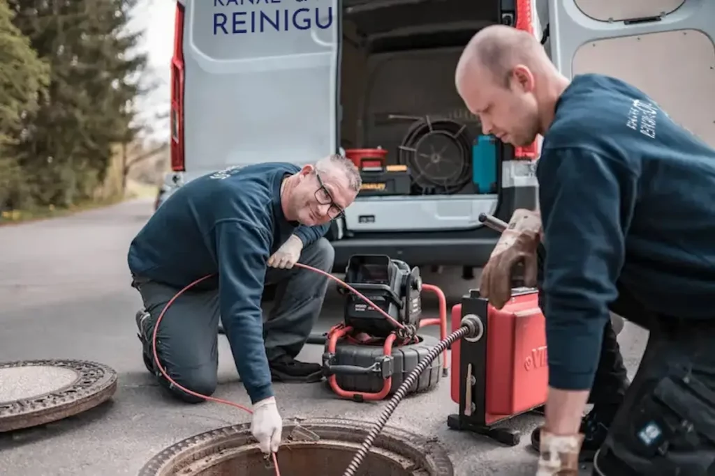 imgi_7_Kanal-und-Rohrreinigung-OT-Gallerie2-1024x683